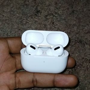 AirPod Pro